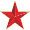 RED Star Plan